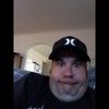 tobinconway